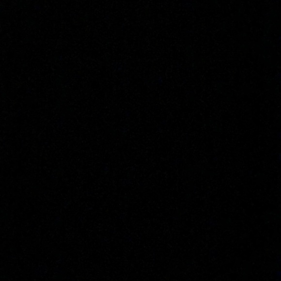 Meet your Posher, Ronald - Picture 1 of 1